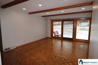 Main picture of 1825 Rusty Ln