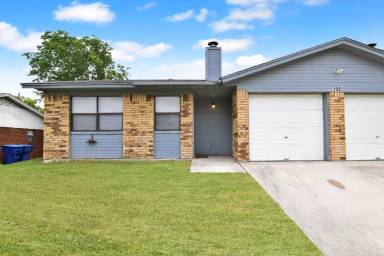 Main picture of 108 Jason Dr