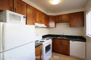 Main picture of 630 Presidio Ave