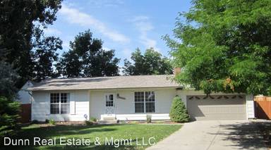 Main picture of 2203 Coyote Pl