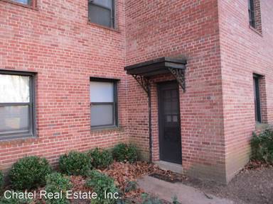 Main picture of 2655 41st St NW