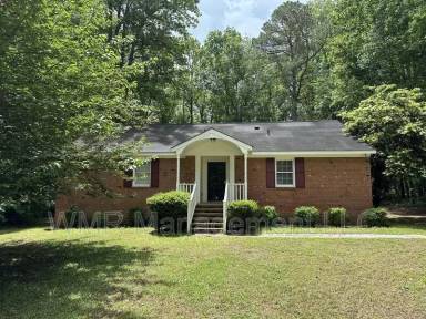 Main picture of 1578 Trailwood Dr