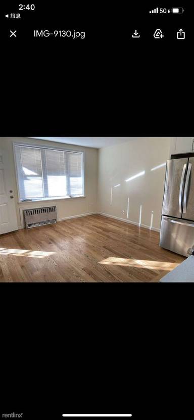 Main picture of 705 E 43rd St