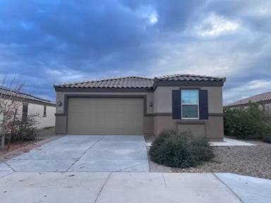 Main picture of 19893 W Jackson St