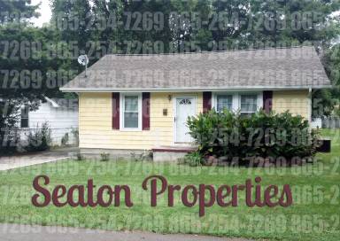 Main picture of 2710 Barton St