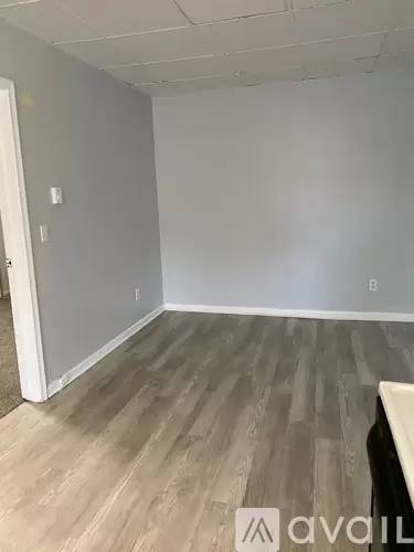 Main picture of 429 S Chestnut St