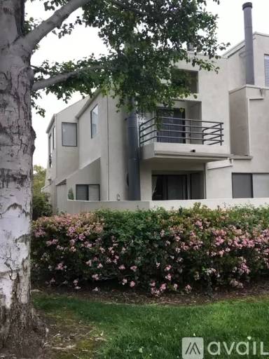 Main picture of 5744 E Creekside Ave