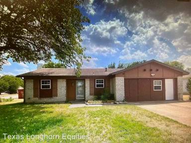 Main picture of 1101 Patrick St