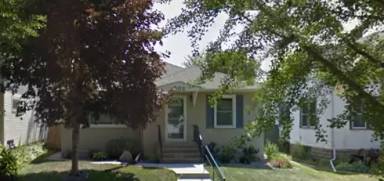 Main picture of 802 Armstrong Ave