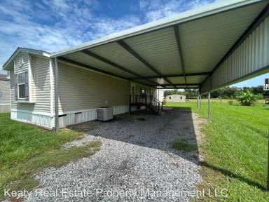 Main picture of 189 Dolly Ln