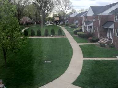 Main picture of 1241 Anderson Ave