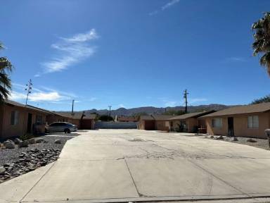 Main picture of 61873 Verbena Rd