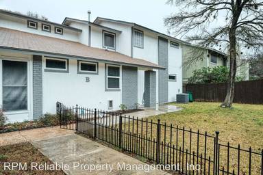 Main picture of 3224 Tamarron Blvd