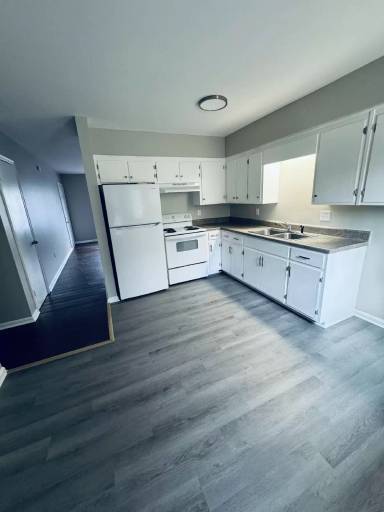 Main picture of 123 S 7th St