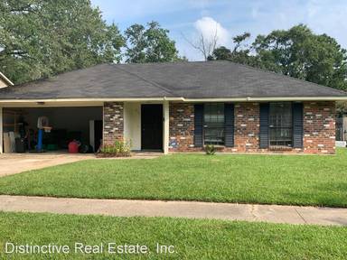 Main picture of 214 Darwin Dr