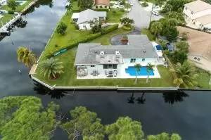 Main picture of 1400 Caribbean Rd E