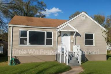 Main picture of 8333 Whitewater Dr