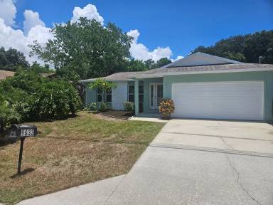 Main picture of 9633 135th St