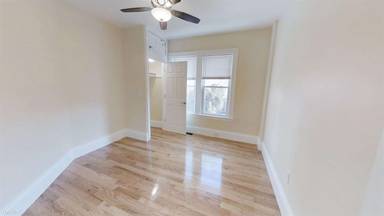 Main picture of 87 Morrison Ave