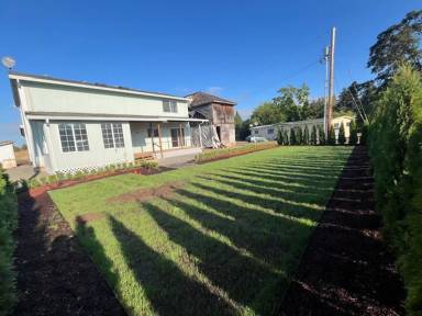 Main picture of 12603 SE Kimsey Rd