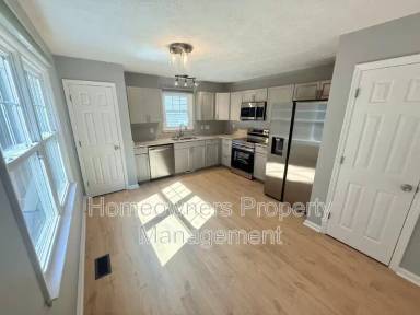 Main picture of 6439 Applewhite Rd