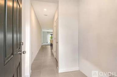 Main picture of 6312 Silverstar Dr