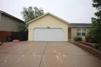 Main picture of 1120 Modell Dr