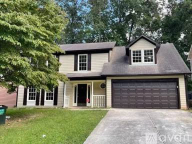 Main picture of 3584 Manchester Dr