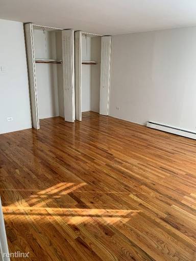 Main picture of 1515 W Morse Ave