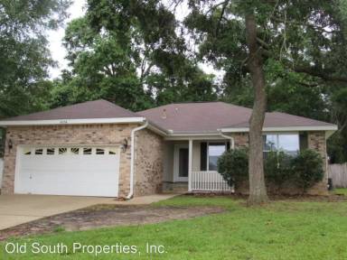 Main picture of 10156 Crest Ridge Dr