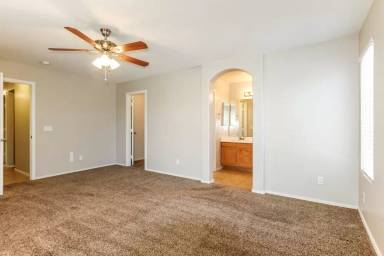 Main picture of 11005 W Frier Dr