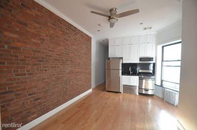 Main picture of 144 E Broadway