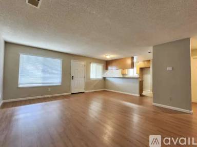 Main picture of 1658 Ashwood Dr