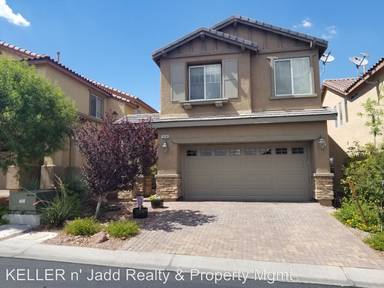 Main picture of 10560 Nantucket Ridge Ave