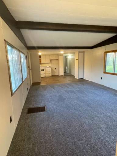 Main picture of 10603 Kilburn Ln