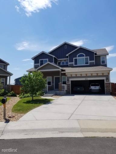 Main picture of 9780 Eagle Creek Cir