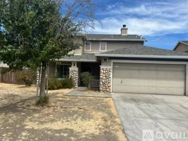 Main picture of 774 Harlequin Ct