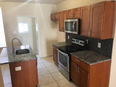 Main picture of 5518 Delancey St