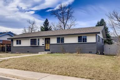 Main picture of 835 38th St
