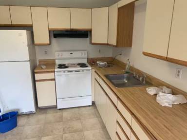Main picture of 1236 Hamlin Hwy