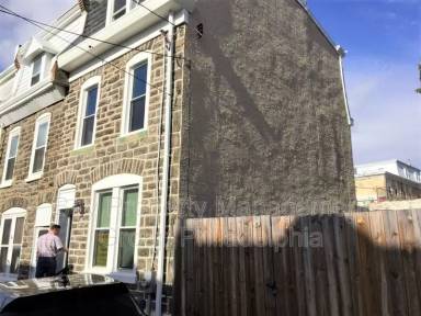 Main picture of 230 Wendover St