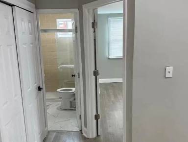 Main picture of 417 N Salford St