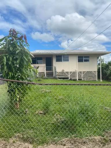 Main picture of 444 Iloko St