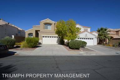 Main picture of 55 Desert Dawn Ln