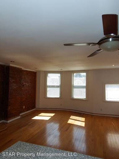 Main picture of 2239 Eutaw Pl