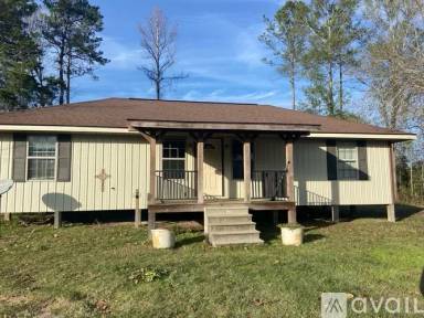 Main picture of 175 Marvin Pl