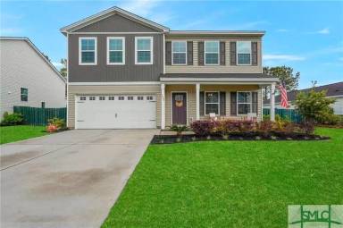 Main picture of 1300 Waybridge Way