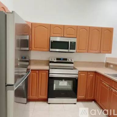 Main picture of 2435 Nobel Ave