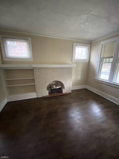 Main picture of 990 Nottingham Rd