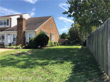 Main picture of 1342 Windmill Point Cres